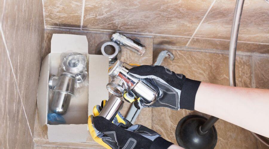 Professional residential roofers in Kennard, IN